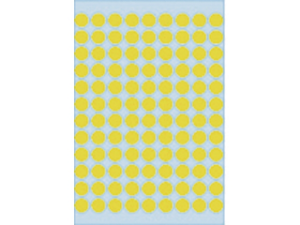 Afbeelding - 8810905-png